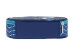herlitz Schlampermäppchen Motiv