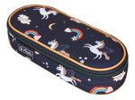 herlitz Schlampermäppchen Motiv