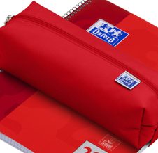 Rot