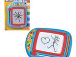 Simba Magische Maltafel Art & Fun blau