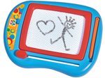 Simba Magische Maltafel Art & Fun blau