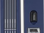 FABER-CASTELL Zeichenkohle