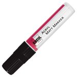 KREUL MattMarker Acrylstift 15.0 mm Schwarz