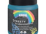 KREUL Straßenmalfarbe Mehrfarbig