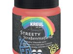 KREUL Straßenmalfarbe Mehrfarbig
