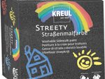 KREUL Straßenmalfarbe Mehrfarbig