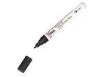 KREUL Porzellanstift 2.0 - 4.0 mm Schwarz