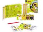 STAEDTLER Modelliermasse mehrfarbig