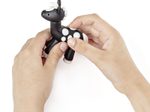 STAEDTLER Modelliermasse mehrfarbig