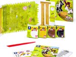 STAEDTLER Modelliermasse mehrfarbig