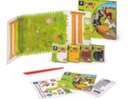 STAEDTLER Modelliermasse mehrfarbig