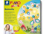 STAEDTLER Modelliermasse mehrfarbig