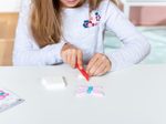 STAEDTLER Modelliermasse mehrfarbig