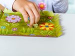 STAEDTLER Modelliermasse mehrfarbig