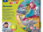 STAEDTLER Modelliermasse mehrfarbig