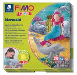 STAEDTLER Modelliermasse mehrfarbig