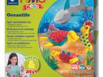 STAEDTLER Modelliermasse mehrfarbig