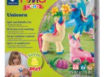 STAEDTLER Modelliermasse mehrfarbig