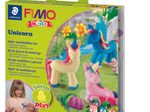 STAEDTLER Modelliermasse mehrfarbig