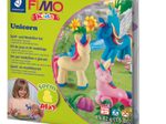 STAEDTLER Modelliermasse mehrfarbig