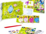 STAEDTLER Modelliermasse mehrfarbig