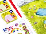 STAEDTLER Modelliermasse mehrfarbig