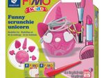 STAEDTLER Modelliermasse mehrfarbig