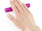 STAEDTLER Modelliermasse mehrfarbig