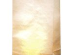 folia Papiertüten weiß