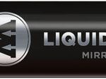 MOLOTOW Liquid Chrome Twin Acrylstift 1.5 - 4.0 mm Silber