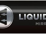MOLOTOW Liquid Chrome Twin Acrylstift 1.5 - 4.0 mm Silber