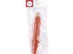 Rayher Basteldraht orange 0.55 mm x 20 m