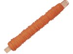 Rayher Basteldraht orange 0.55 mm x 20 m