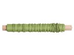 Rayher Basteldraht grün 0.55 mm x 20 m