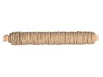 Rayher Basteldraht braun 0.55 mm x 20 m