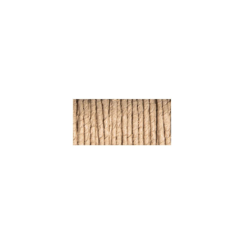 Rayher Basteldraht braun 0.55 mm x 20 m