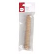 Rayher Basteldraht braun 0.55 mm x 20 m