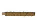 Rayher Basteldraht gold 0.55 mm x 20 m