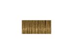 Rayher Basteldraht gold 0.55 mm x 20 m
