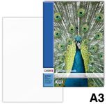 LANDRÉ® Zeichenblock DIN A3 20 Blatt