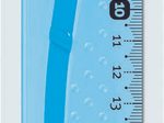 maped Lineal 30 cm