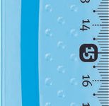 maped Lineal 30 cm