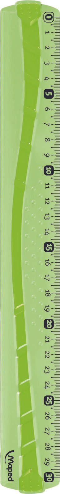 maped Lineal 30 cm