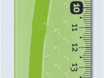 maped Lineal 30 cm