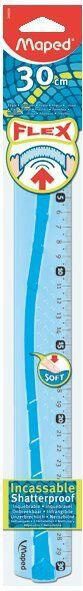 maped Lineal 30 cm