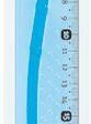 maped Lineal 30 cm