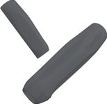 Paperlike Pencil Grip Pencil (2. Generation) schwarz