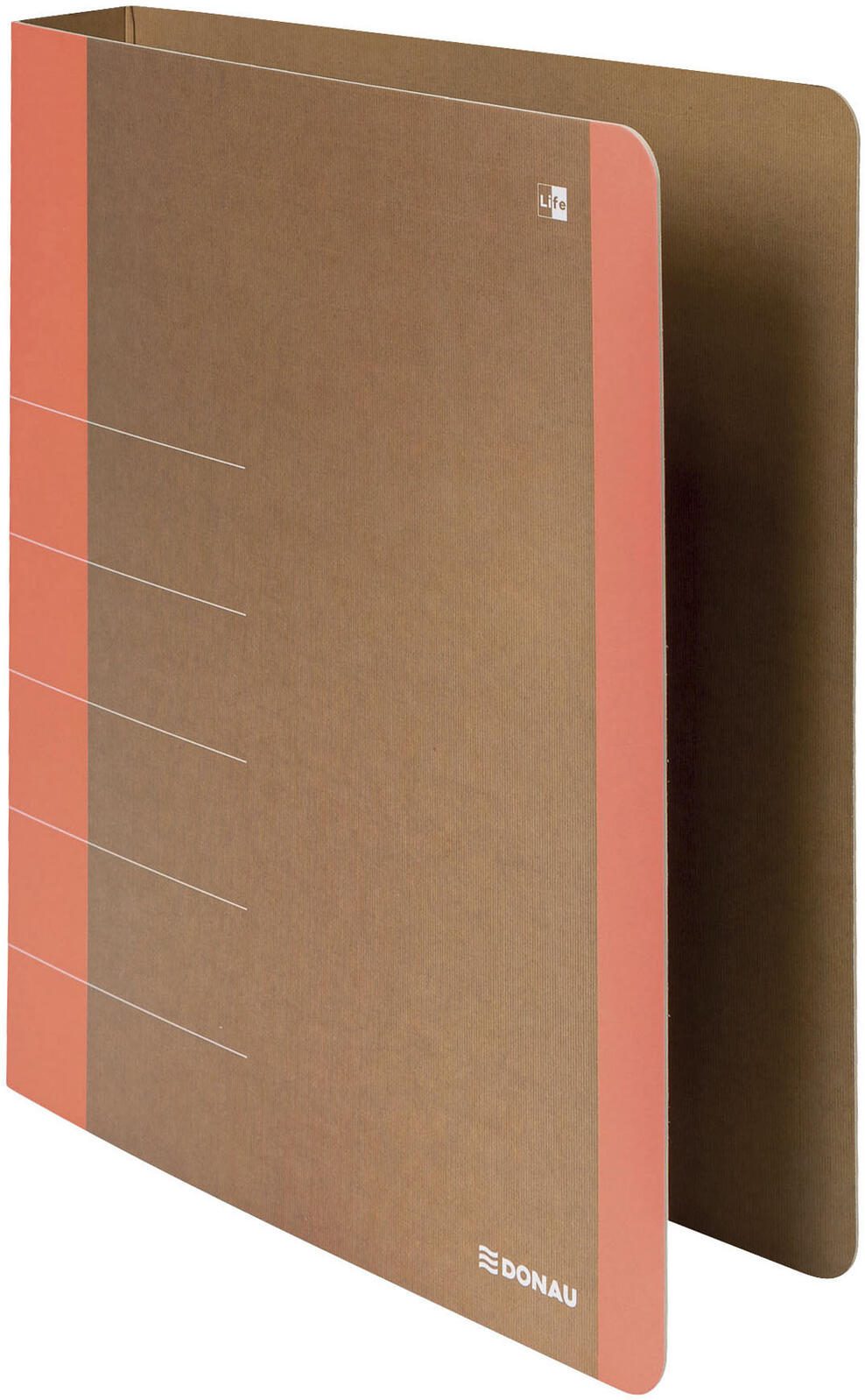 Ringbuch