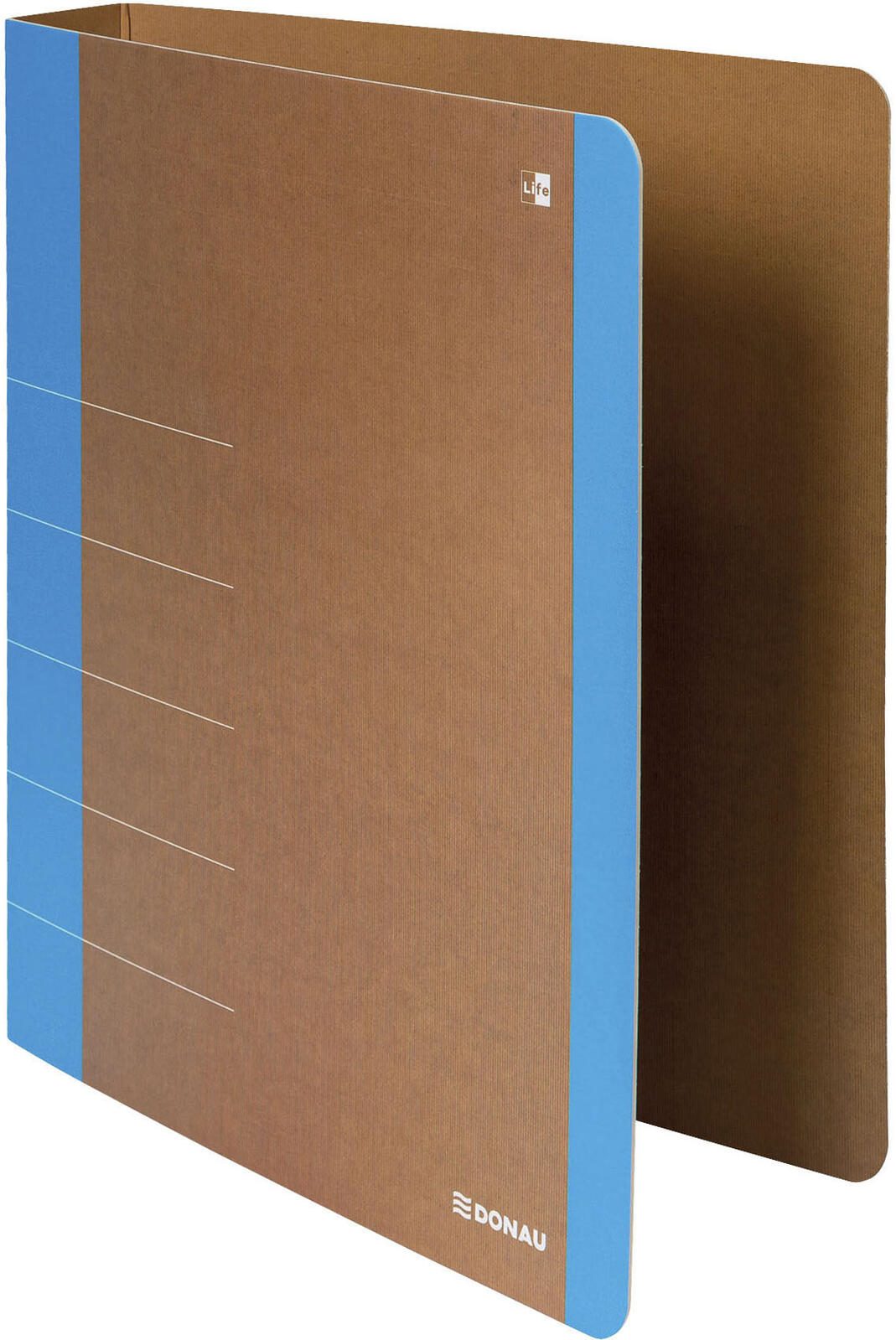 Ringbuch