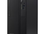 Acer Veriton 2 S2720G Mini-PC Intel® Core™ i5-14400